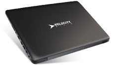 Velocity Micro NoteMagix™ U450