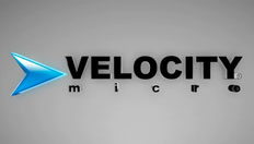 Why Choose Velocity Micro?